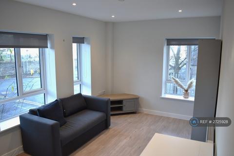 undefined, Church House, Filton, Bristol, BS34