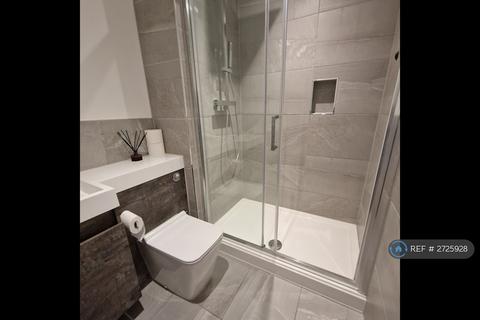 undefined, Church House, Filton, Bristol, BS34