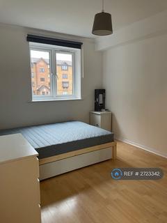2 bedroom flat to rent, Inwen Court, London, SE8