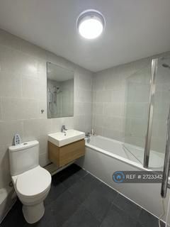 2 bedroom flat to rent, Inwen Court, London, SE8