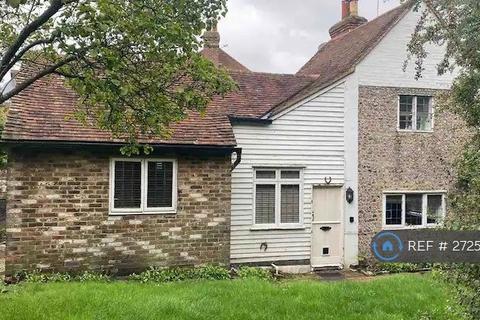 undefined, East End Lane, Ditchling, BN6