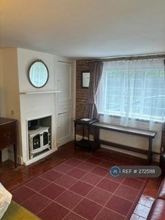 undefined, East End Lane, Ditchling, BN6