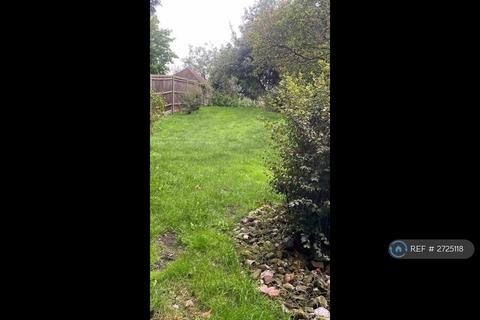 undefined, East End Lane, Ditchling, BN6