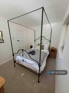 undefined, East End Lane, Ditchling, BN6
