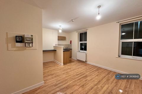 undefined, Liverpool Road, Stoke-On-Trent, ST4
