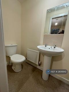 undefined, Liverpool Road, Stoke-On-Trent, ST4