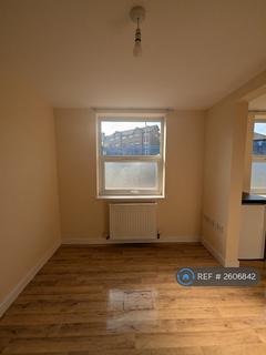 undefined, Liverpool Road, Stoke-On-Trent, ST4