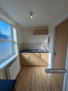 undefined, Liverpool Road, Stoke-On-Trent, ST4