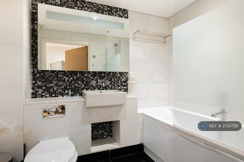 2 bedroom flat to rent, Ability Place, London, E14