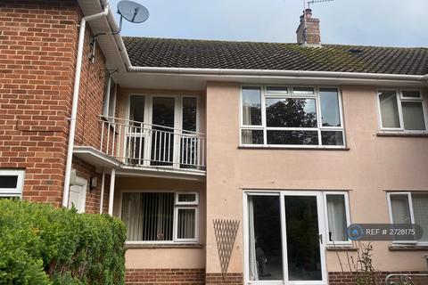 undefined, Linden Court, Dorchester, DT1