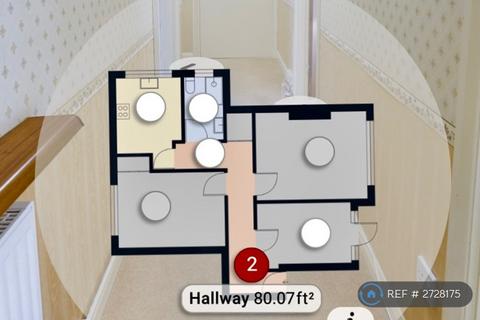 undefined, Linden Court, Dorchester, DT1