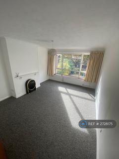 undefined, Linden Court, Dorchester, DT1