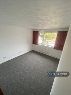 undefined, Linden Court, Dorchester, DT1