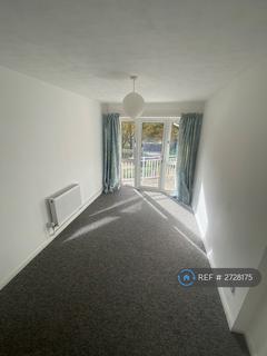 undefined, Linden Court, Dorchester, DT1