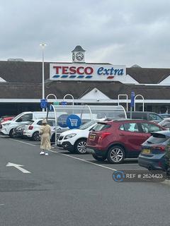 undefined, Melville Rd, Rainham, RM13