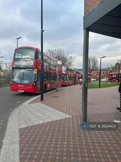 undefined, Melville Rd, Rainham, RM13