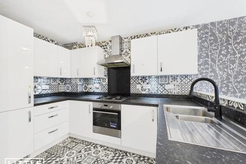 undefined, Stratford Drive, Prescot, L34