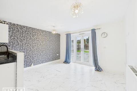 undefined, Stratford Drive, Prescot, L34