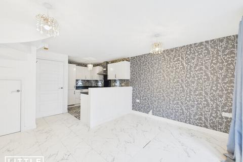 undefined, Stratford Drive, Prescot, L34