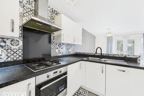 undefined, Stratford Drive, Prescot, L34