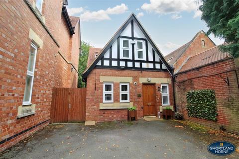 undefined, Davenport Road, Coventry CV5