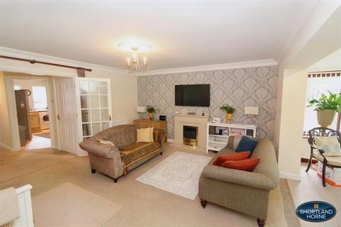 undefined, Davenport Road, Coventry CV5