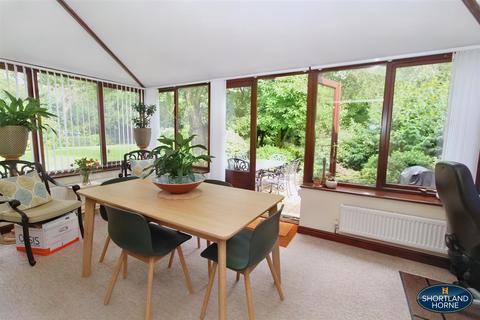 undefined, Davenport Road, Coventry CV5