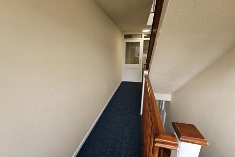 2 bedroom flat for sale, Barwell Road, Birmingham B9