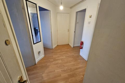 2 bedroom flat for sale, Barwell Road, Birmingham B9
