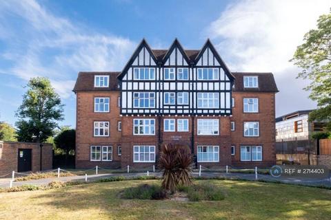 undefined, Leigham Court Road, London, SW16