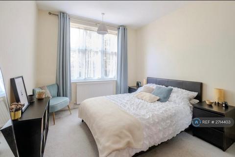 undefined, Leigham Court Road, London, SW16