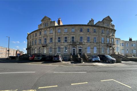 undefined, Esplanade, Burnham-on-Sea, Somerset, TA8