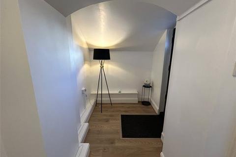 undefined, Esplanade, Burnham-on-Sea, Somerset, TA8