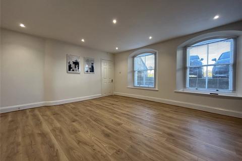 undefined, Esplanade, Burnham-on-Sea, Somerset, TA8