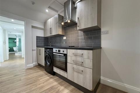 undefined, Esplanade, Burnham-on-Sea, Somerset, TA8
