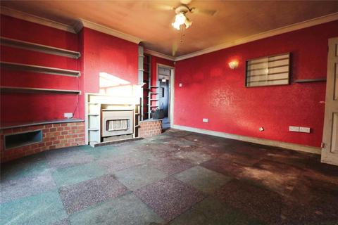 undefined, Ketts Avenue, Wymondham, Norfolk, NR18