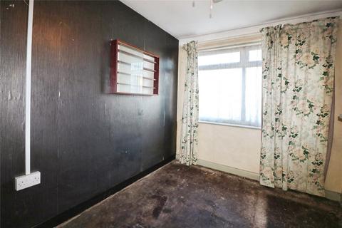 undefined, Ketts Avenue, Wymondham, Norfolk, NR18
