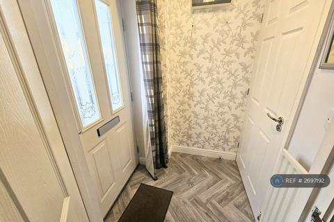 undefined, North Street, Langley Mill, Nottingham, NG16
