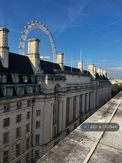 undefined, West Block, London, SE1