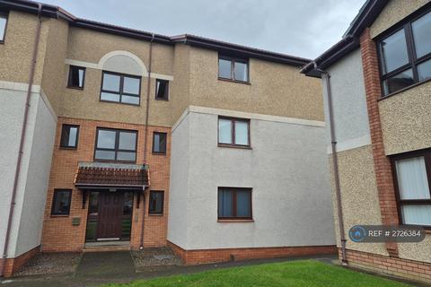 1 bedroom flat to rent, Alltan Place, Culloden, Inverness, IV2