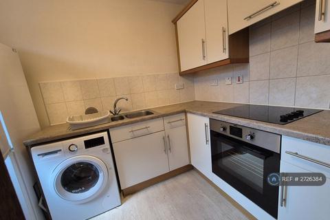 1 bedroom flat to rent, Alltan Place, Culloden, Inverness, IV2