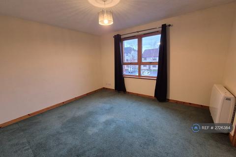 1 bedroom flat to rent, Alltan Place, Culloden, Inverness, IV2
