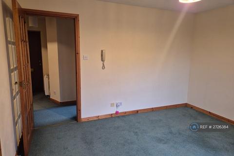 1 bedroom flat to rent, Alltan Place, Culloden, Inverness, IV2