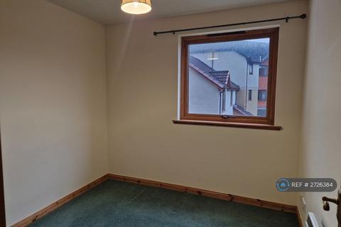 1 bedroom flat to rent, Alltan Place, Culloden, Inverness, IV2