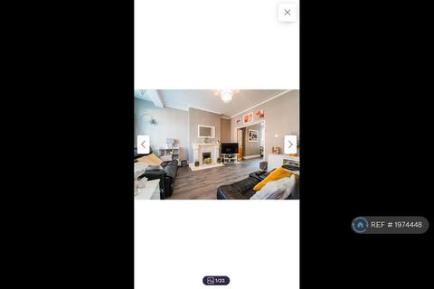 undefined, Hayfield Road, Salford, M6