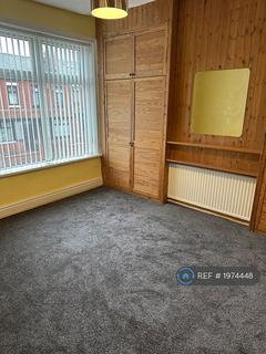 undefined, Hayfield Road, Salford, M6
