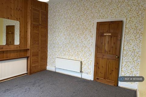 undefined, Hayfield Road, Salford, M6