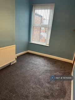 undefined, Hayfield Road, Salford, M6