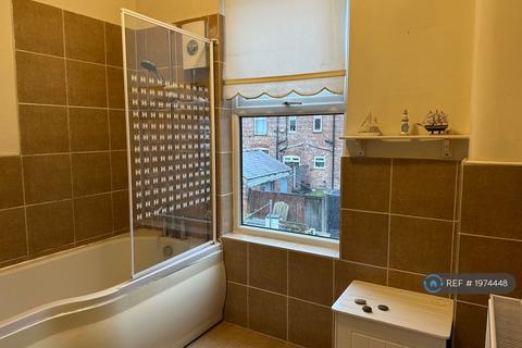 undefined, Hayfield Road, Salford, M6