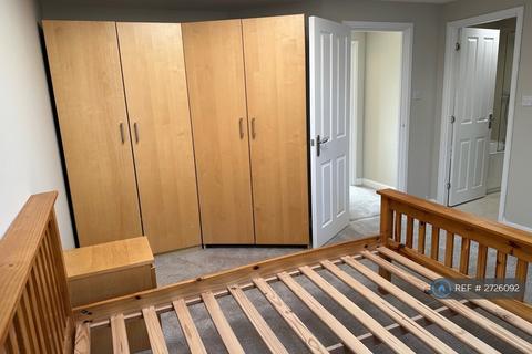 1 bedroom flat to rent, Welldon Crescent, Harrow, HA1